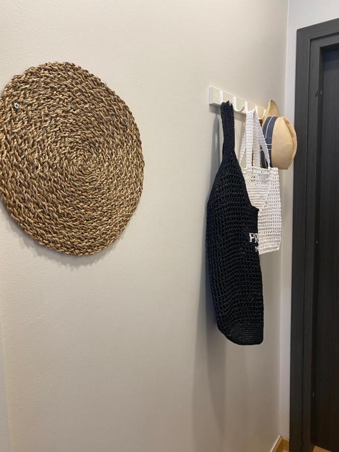 City Boho Studio Athen Eksteriør bilde